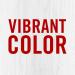 Club House Food Colour Preparation Yellow 28ml - Buy Online on GoSupps.com