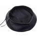 Samtree Women's Classic PU Leather French Beret Hat - Adjustable Solid Color Painter Cap - Buy Online on GoSupps.com