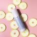 Muk Haircare Head Dry Shampoo 6 oz - Best International Shipping & Premium Quality Hair Care - Buy Online on GoSupps.com