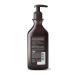 Kneipp Men 2in1 Face & Beard Wash Gel 250ml | Refreshing Cleanser for All Skin Types | International Shipping Available - Buy Online on GoSupps.com