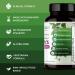 Emerald Laboratories CoEnzymated Women's 1-Daily Multi | 60 Vegetable Capsules - Optimal Health & Wellness - Buy Online on GoSupps.com