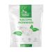 Bacopa Monnieri 500 mg 60 Tablets High Strength - Cognitive Support from Brahmi Leaves Extract - Bacopa Monnieri Extract Supplement - Brain Health - Nervous System Support by Raw Powders
