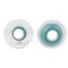 Green Orthodontic Rubber Chain Brace - Professional Eco-Friendly Elastic Resilient Option for Dental and Home Use - Buy Online on GoSupps.com