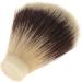 Kowaku 20 Shaving Brush Knot Replacement | Daily Hair Removal for Salon & Home | International Shipping Available - Buy Online on GoSupps.com