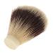 Colcolo 4x Nylon Shaving Brush Knots - Ideal for Barber Shop Removal & Cuts | International Shipping Available - Buy Online on GoSupps.com