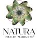 Natura Health Products Dual-Mag Complex Zinc and Vitamin D-A-K Supplement Bundle Supports Bone Heart and Cellular Health - Promotes Cardiovascular Neurological and Immune Health - Buy Online on GoSupps.com