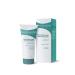 Trofolastin tight cream after birth - reconstructing and regenerating cream for tighter and more elastic skin after pregnancy - 1 x 200 ml