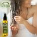 Keratin Treatment with Argan Revitalizing Oil - 2oz | Nourish & Restore Hair - Shop Internationally - Buy Online on GoSupps.com