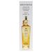 Guerlain Abeille Royale Advanced Youth Watery Oil - 1 oz | Anti-Aging Skincare for Women | International Shipping Available - Buy Online on GoSupps.com
