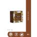Buy Harem's Argan Oil Soap - Nourishing All-Natural International Shipping Available - Buy Online on GoSupps.com