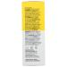 Acure Organics Day Cream Gotu Kola Stem Cell - 1.75 oz | Natural Skincare for Youthful Glow | International Shipping Available - Buy Online on GoSupps.com