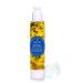KBs Natural Creations Eczema Body Oil is a Nourishing Moisturizing Soothing Body Oil for Compromised Skin that is Infused with Essential Oils that is extremely beneficial to the Health of the Skin - Earthy Scent (4-oz) - Buy Online on GoSupps.com