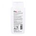 Sebamed Lotion 400ml - Gentle Skin Care for All Skin Types | International Shipping Available - Buy Online on GoSupps.com