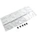Jaxenor Liquid Storage Bags - Keep Your Beverages Fresh and Accessible Anytime Anywhere - Buy Online on GoSupps.com