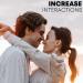 Alpha Scent Lure Her Pheromone Cologne for Men - 1pcs - Buy Online on GoSupps.com