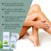 Le gel apaisant l'aloe vera adoucit la peau am liore son tat rehausse son clat naturel et maintient son hydratation. Convient tous les types de peau 1pcs - Buy Online on GoSupps.com