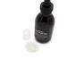 Shop Davines OI All in One Milk Spray - 4.56 Fl Oz | Hair Detangler & Heat Protector - Buy Online on GoSupps.com
