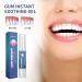 Whitening Gel Pen Teeth Whitening Pen Easy and Effective Teeth Whitening Teeth Whitening Pen Whiten Teeth Easily Teeth Care Whitening (5) - Buy Online on GoSupps.com