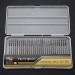 30Pcs/Set Nail Bit Cuticle Dead Skin Clean Nail Drill Nail Files Manicure Tools for Grinding Polishing Peeling Drill - Buy Online on GoSupps.com