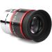 SVBONY 1.25 Eyepiece 15mm | 68 Degree Ultra Wide Angle Telescope Accessory - Buy Online on GoSupps.com