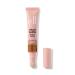 eleven.Halo Glow Blush Beauty Wall Liquid Rouge Wall for Radiant Reddeable Wangen Infounded with Squalan vegan & animal test -free Magic Hour 10 ml
