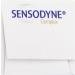 Sensodyne - Complex Toothpaste with Fluoride - 75 ml - Buy Online on GoSupps.com