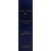 Maybelline Color Sensational The Creams Lipstick 177 Bar Reveal - Shea Butter Enriched High Opacity Rich Color - 2 Pack - Buy Online on GoSupps.com