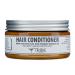 Tribe Skincare Hair Conditioner With Crocodile Oil And Organic Marula Oil For Thirsty Hair And Sensitive Scalp