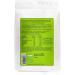 Shop Lebepur Organic Super Green Powder 500g - Nutrient-Packed Superfood with Barley Grass Wheat Grass Spinach & More for Green Smoothies - Raw Food Quality - Buy Online on GoSupps.com