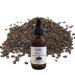Bakuchi Seed Oil Organic Cold Pressed Unrefined Natural 2 Fl Oz