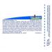 Pulsatilla 30ch Boiron Homeopathic Medicine - Buy Online on GoSupps.com