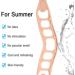 Cervical Neck Traction Device - Adjustable Neck Support for Spine Alignment & Pain Relief | Ergonomic Neck Stretcher & Care Tool - Buy Online on GoSupps.com