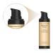 Max Factor Miracle Prep Illuminating & Hydrating Primer 30ml with Niacinamide & Vitamin E - Buy Online on GoSupps.com