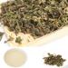 Fuding Th Blanc Graines De Th En Vrac Arbre Th De Haute Montagne Th Blanc National 500g