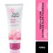 Revlon Touch & Glow Advanced Fairness Face Wash - Brightening 100g | International Shipping Available - Buy Online on GoSupps.com