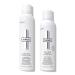 dpHUE Color Fresh Thermal Protection Spray (5 oz) + Color Fresh Touchable Hairspray (8 oz)
