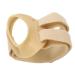 Buy CMC Thumb Brace for Osteoarthritis Pain - Enhanced Support & Comfort - Secure Fit - International Shipping Available - Buy Online on GoSupps.com
