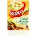  G n rique Royco Minut'Soup - Royco Minut'Soup Asparagus Cream and Croutons 60g - 60g - Pack of 4 - Sold as a Lot - Buy Online on GoSupps.com