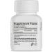 OmegaXL Green Lipped Mussel New Zealand Joint Pain Relief Supplement - 90 Ct - Buy Online on GoSupps.com