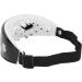 Rechargeable Eye Massager | Customized Eye Relaxation for Dark Circles - Shop Internationally - Buy Online on GoSupps.com