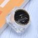 Eyelash Adhesive Remover Cream Easy To Use Portable Size Professional Design Eyelash Remover Cream for Home for Girls for Beauty Salon for Women - Buy Online on GoSupps.com