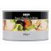 Country Range | Tuna Chunks in Brine (6x400g) - Buy Online on GoSupps.com