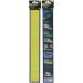 Fischer Twin Skin Mohair Mix XC Ski Skins 410cm Yellow - Buy Online on GoSupps.com