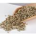 Zercumm Hemp Seed 500G Particles Large Pure Goods - Buy Online on GoSupps.com
