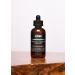 Lisse 100% Pure Moroccan Argan Oil - Premium Quality Cosmetic/Therapeutic Grade (4 oz) - Buy Online on GoSupps.com