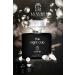 Maison d'Orient THE NIGHT CLUB Luxury Men's EDP - A Refined Blend of Citrus Leather & Woods 80 ML - Buy Online on GoSupps.com