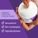 CeraVe - Cr me Peptides Anti-rides Skin Renewing - Cr me Nuit Raffermissante Visage - Peau Plus Rebondie Apr s 8 Semaines* - Peptides + Niacinamide + 3 C ramides - Convient aux Peaux Sensibles - 48g - Buy Online on GoSupps.com