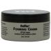 Roffler Forming Cream 2 Ounce - Best International Shipping | Shop Now for Perfect Hairstyling - Buy Online on GoSupps.com
