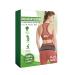 OralGos Adjustable Lumbar Support Belt | Comfort & Stability for All Waist Sizes - Shop Now! - Buy Online on GoSupps.com
