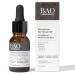 Persephone Eye Serum Oil (15 ML) | Sacha Inchi Oil Bisabolol and Vitamin C & E | Eye Serum for Wrinkles Finelines and Dark Circle 0.5 Fl Oz (Pack of 1)